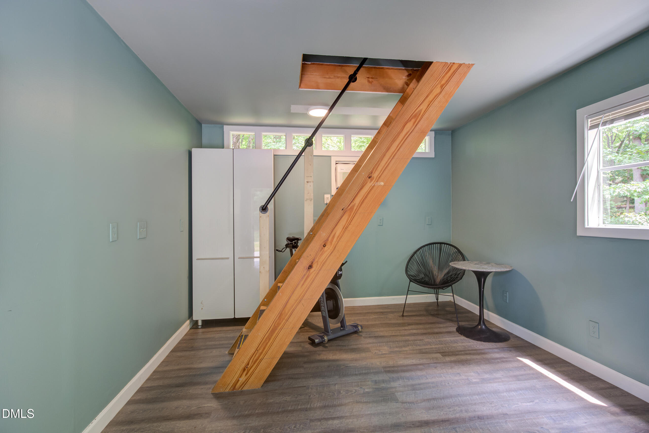 809 Tinkerbell Road Chapel Hill, NC 27517 - Photo 39 of 42 IMG_1250_1_2