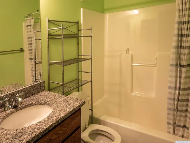 $4,500 | 35 Huyler Drive, Hyde Park, NY 12538