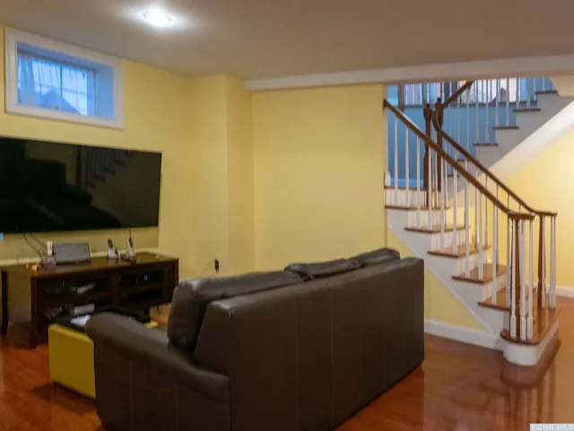 $4,500 | 35 Huyler Drive, Hyde Park, NY 12538