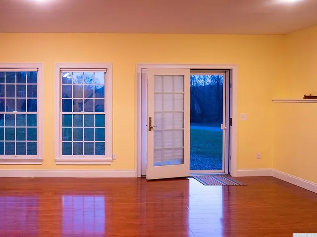 $4,500 | 35 Huyler Drive, Hyde Park, NY 12538