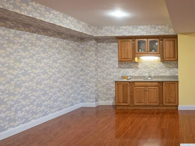 $4,500 | 35 Huyler Drive, Hyde Park, NY 12538