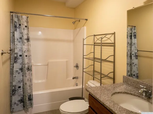 $4,500 | 35 Huyler Drive, Hyde Park, NY 12538