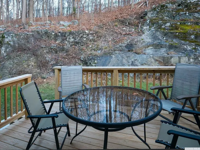 $4,500 | 35 Huyler Drive, Hyde Park, NY 12538