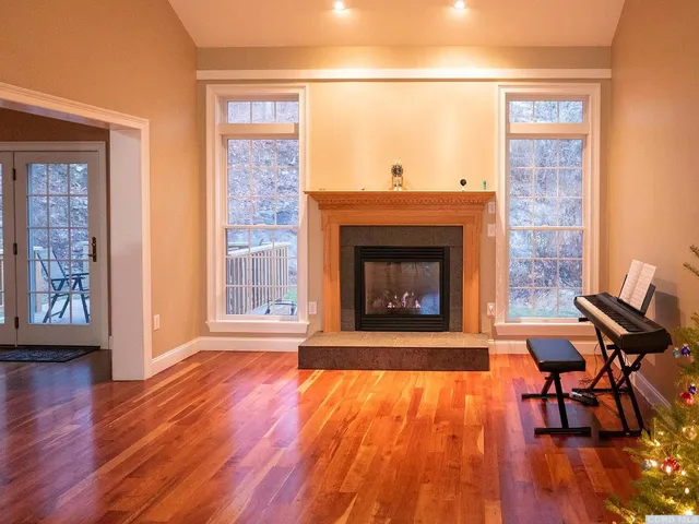 $4,500 | 35 Huyler Drive, Hyde Park, NY 12538