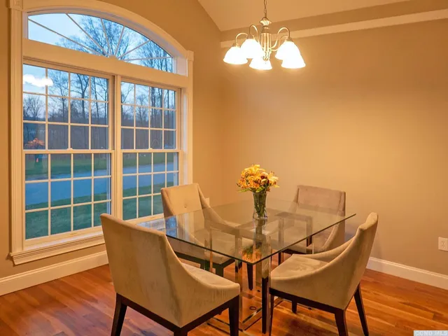 $4,500 | 35 Huyler Drive, Hyde Park, NY 12538