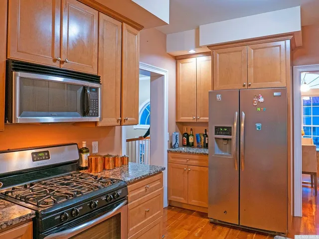 $4,500 | 35 Huyler Drive, Hyde Park, NY 12538