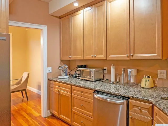 $4,500 | 35 Huyler Drive, Hyde Park, NY 12538