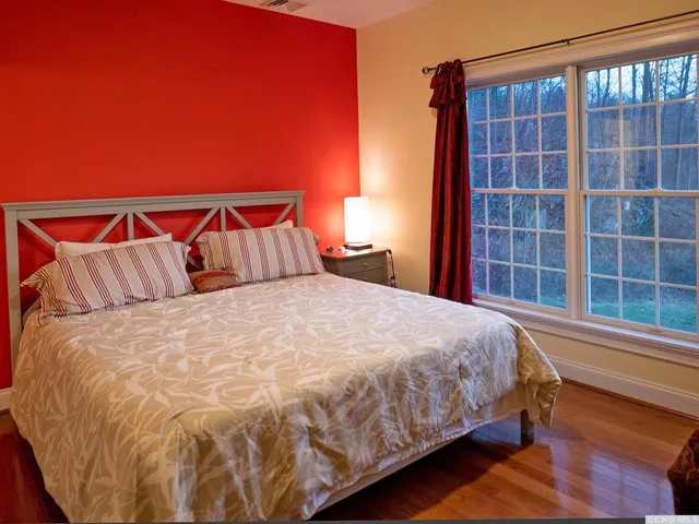 $4,500 | 35 Huyler Drive, Hyde Park, NY 12538