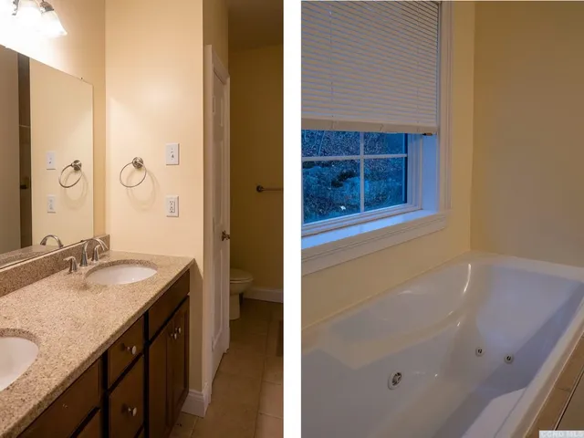 $4,500 | 35 Huyler Drive, Hyde Park, NY 12538