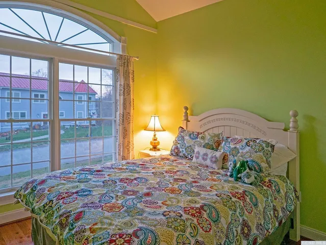 $4,500 | 35 Huyler Drive, Hyde Park, NY 12538