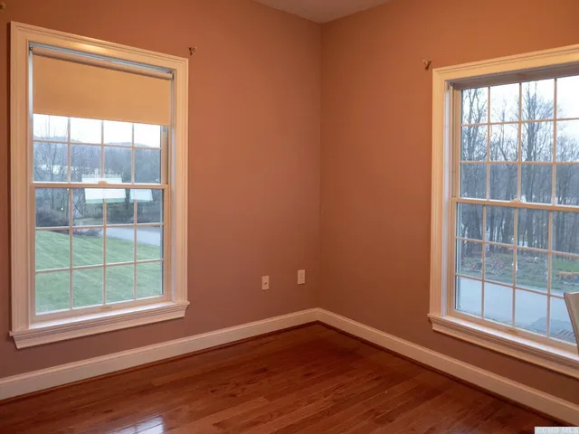 $4,500 | 35 Huyler Drive, Hyde Park, NY 12538