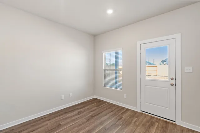 $369,990 | 6215 Arabella Pr Drive, Richmond, TX 77469