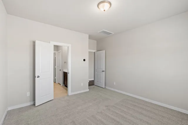 $369,990 | 6215 Arabella Pr Drive, Richmond, TX 77469