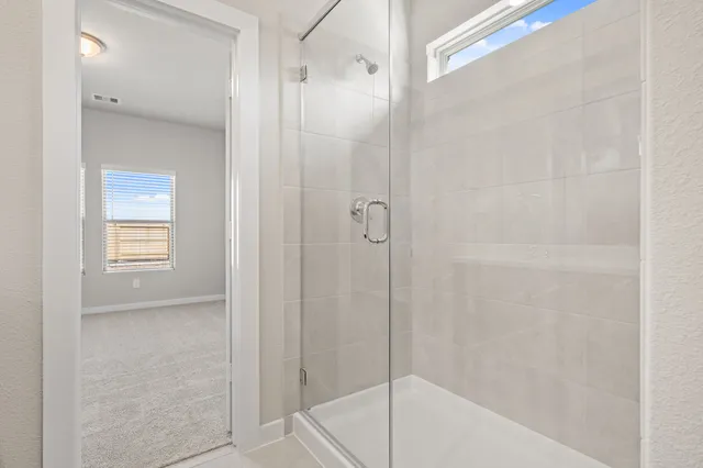 $369,990 | 6215 Arabella Pr Drive, Richmond, TX 77469