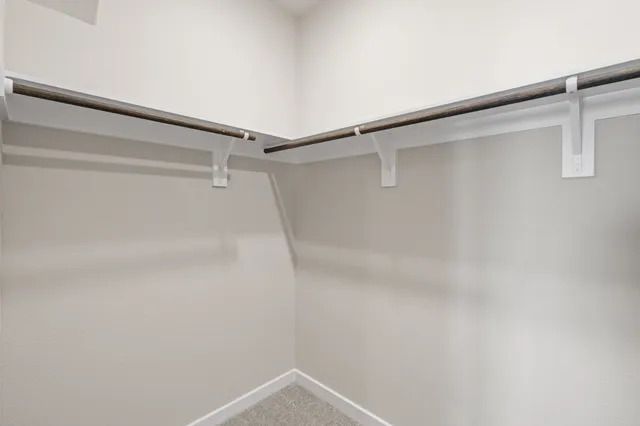 $369,990 | 6215 Arabella Pr Drive, Richmond, TX 77469