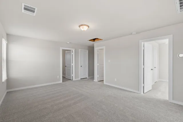 $369,990 | 6215 Arabella Pr Drive, Richmond, TX 77469