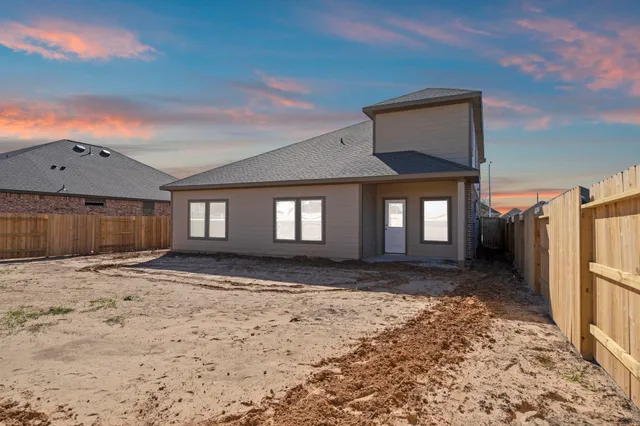 $369,990 | 6215 Arabella Pr Drive, Richmond, TX 77469