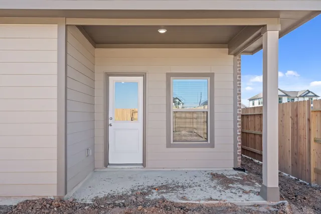 $369,990 | 6215 Arabella Pr Drive, Richmond, TX 77469