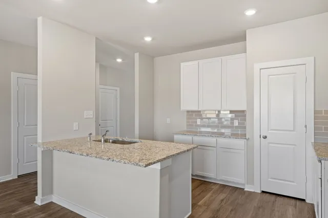 $369,990 | 6215 Arabella Pr Drive, Richmond, TX 77469