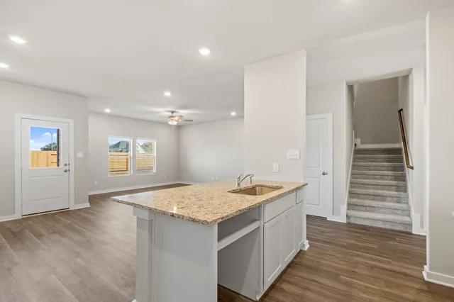 $369,990 | 6215 Arabella Pr Drive, Richmond, TX 77469