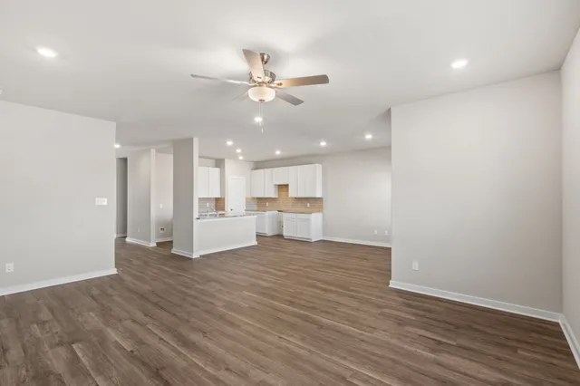 $369,990 | 6215 Arabella Pr Drive, Richmond, TX 77469