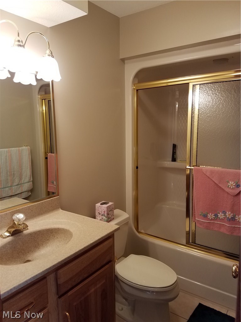2800 Bushnell Campbell Road Fowler, OH 44418 - Photo 23 of 35 Gallery Image 23
