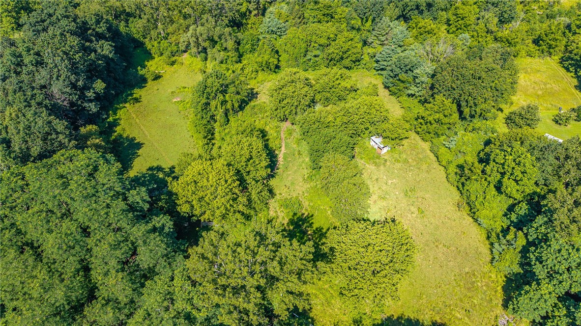 7001 East River Road Rush, NY 14543 - Photo 6 of 14 Gallery Image 6