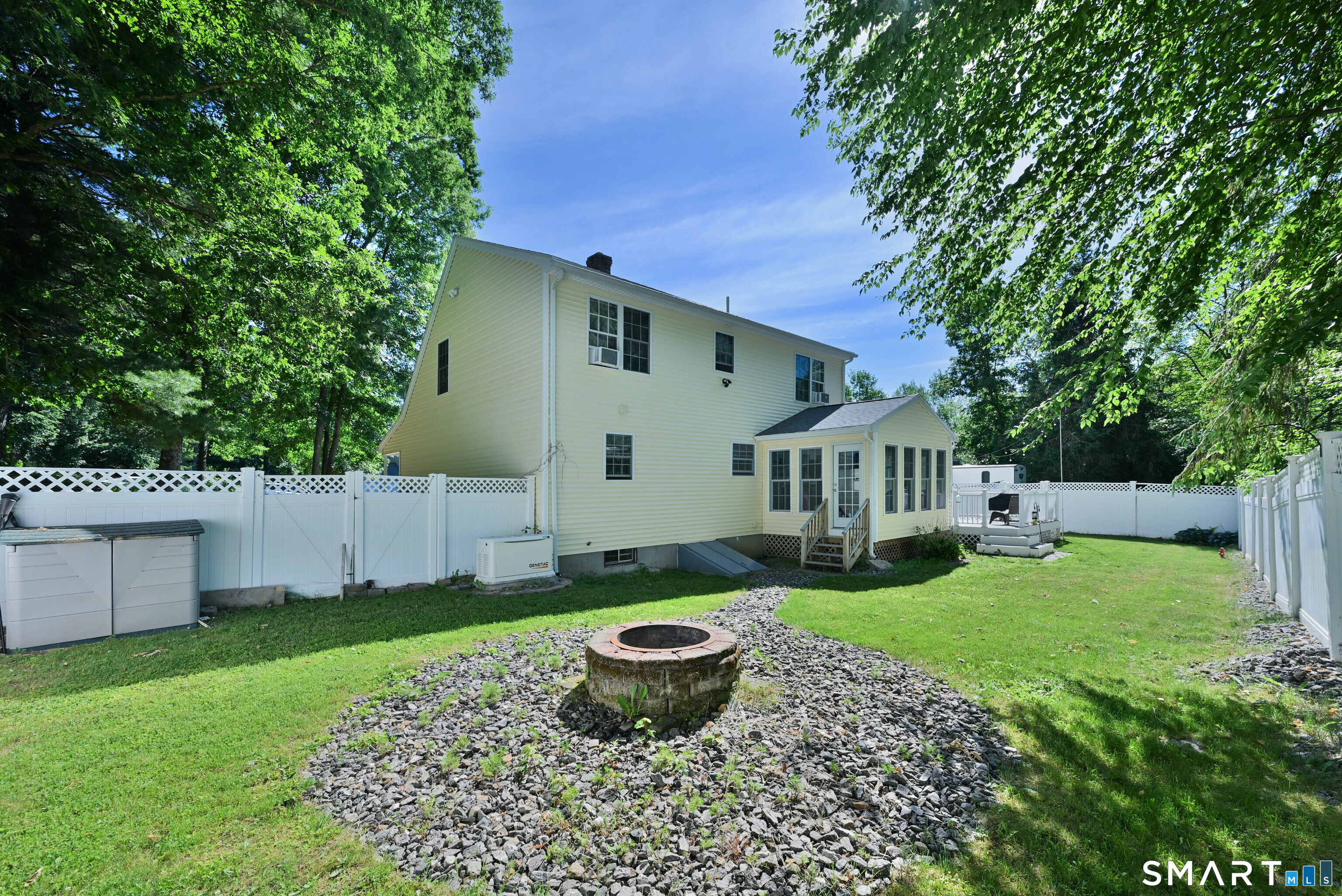 10 Ryler Court Thompson, CT 06255 - Photo 10 of 39