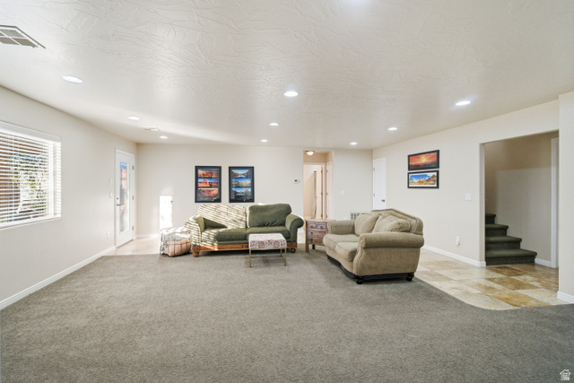 1025 North Ruby Place Washington, UT 84780 - Photo 16 of 28