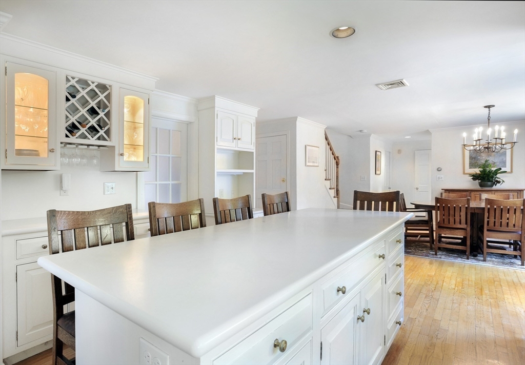31 Myers Farm Road Hingham, MA 02043 - Photo 6 of 32