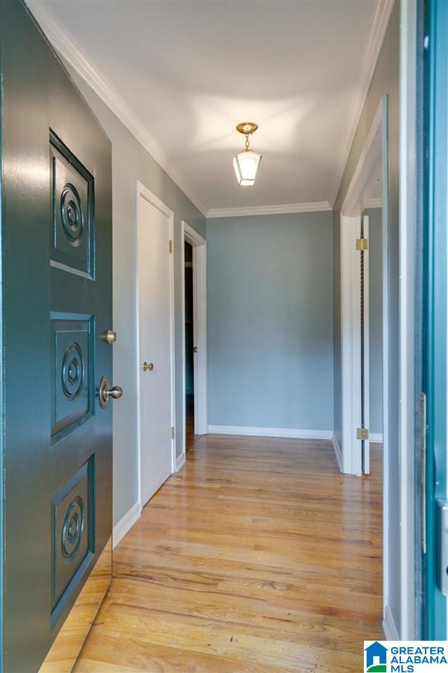 1710 Dianne Street Southwest Decatur, AL 35601 - Photo 9 of 49 Gallery Image 9
