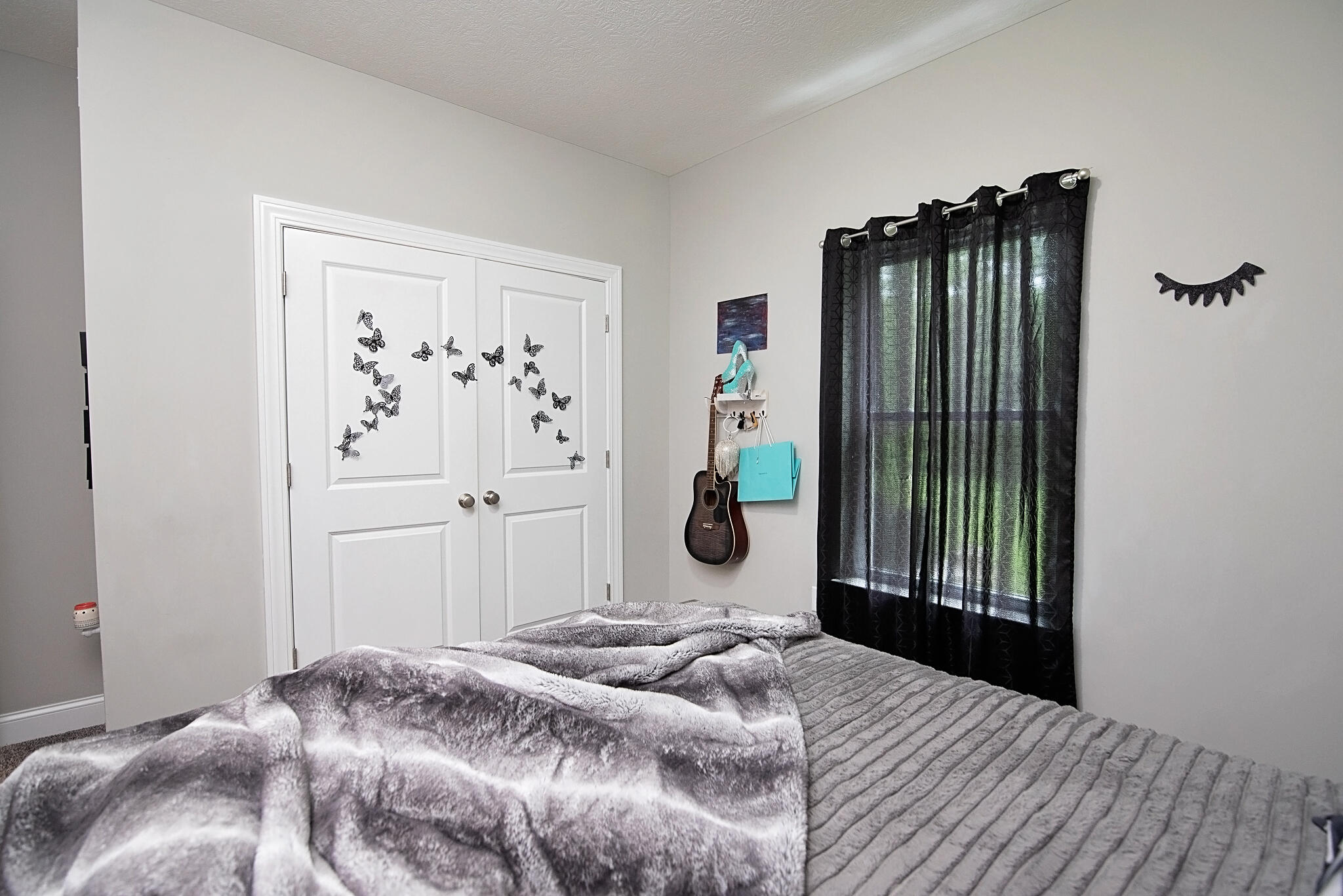 2301 Eris Road Urbana, OH 43078 - Photo 30 of 36