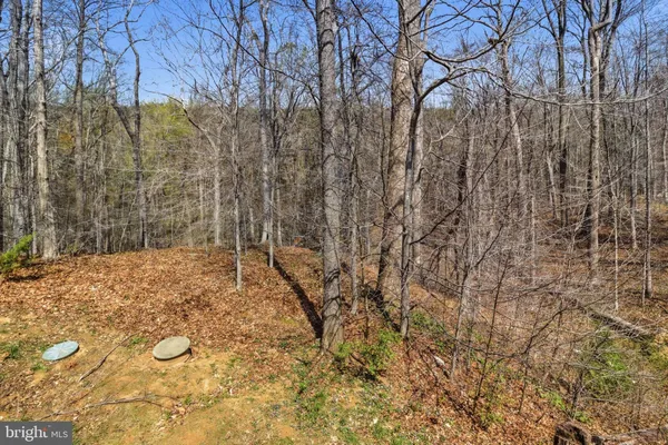 $825,000 | 950 Grouse Pointe Drive, Stafford, VA 22556