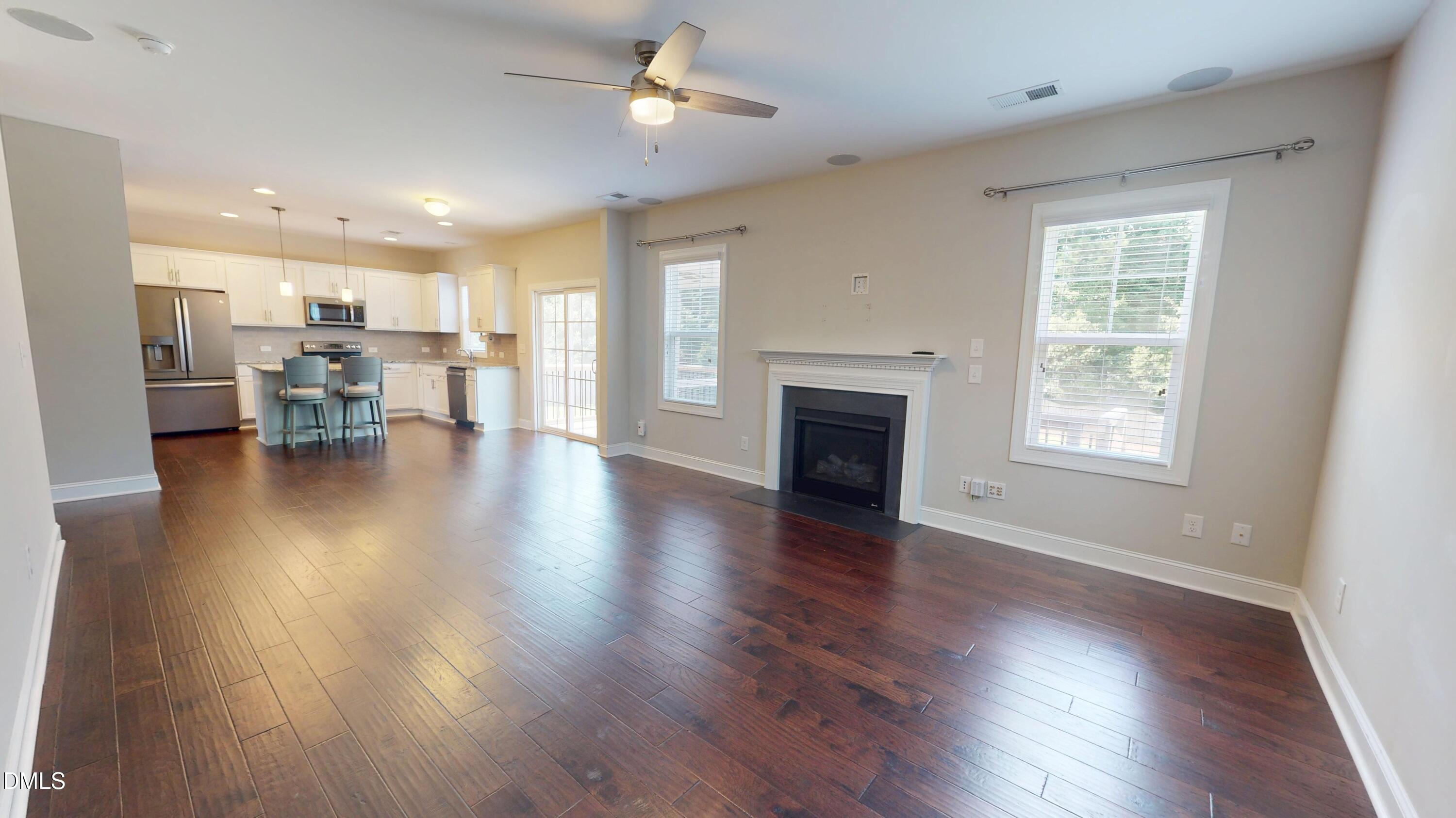 1132 Silver Farm Road Raleigh, NC 27603 - Photo 32 of 72 1132-Silver-Farm-Road-08022026_165114