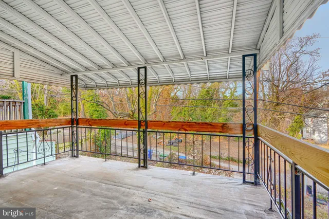 a bathroom with a sink a toilet and a bathtub