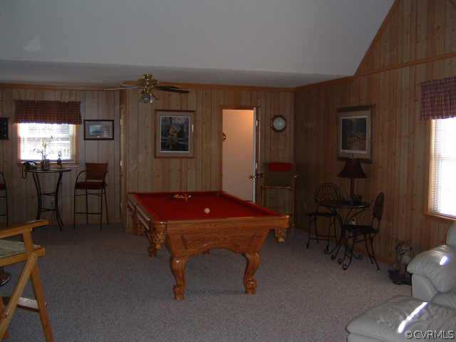 10125 Courthouse Road Dinwiddie, VA 23841 - Photo 4 of 6 Other - Family Room