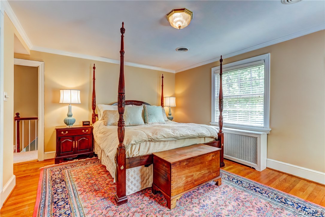 107 Nottingham Road Richmond, VA 23221 - Photo 13 of 22 Gallery Image 13