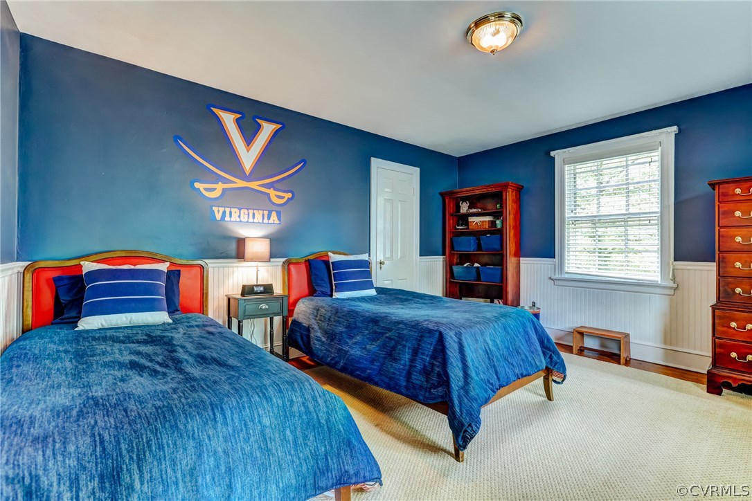 107 Nottingham Road Richmond, VA 23221 - Photo 14 of 22 Gallery Image 14