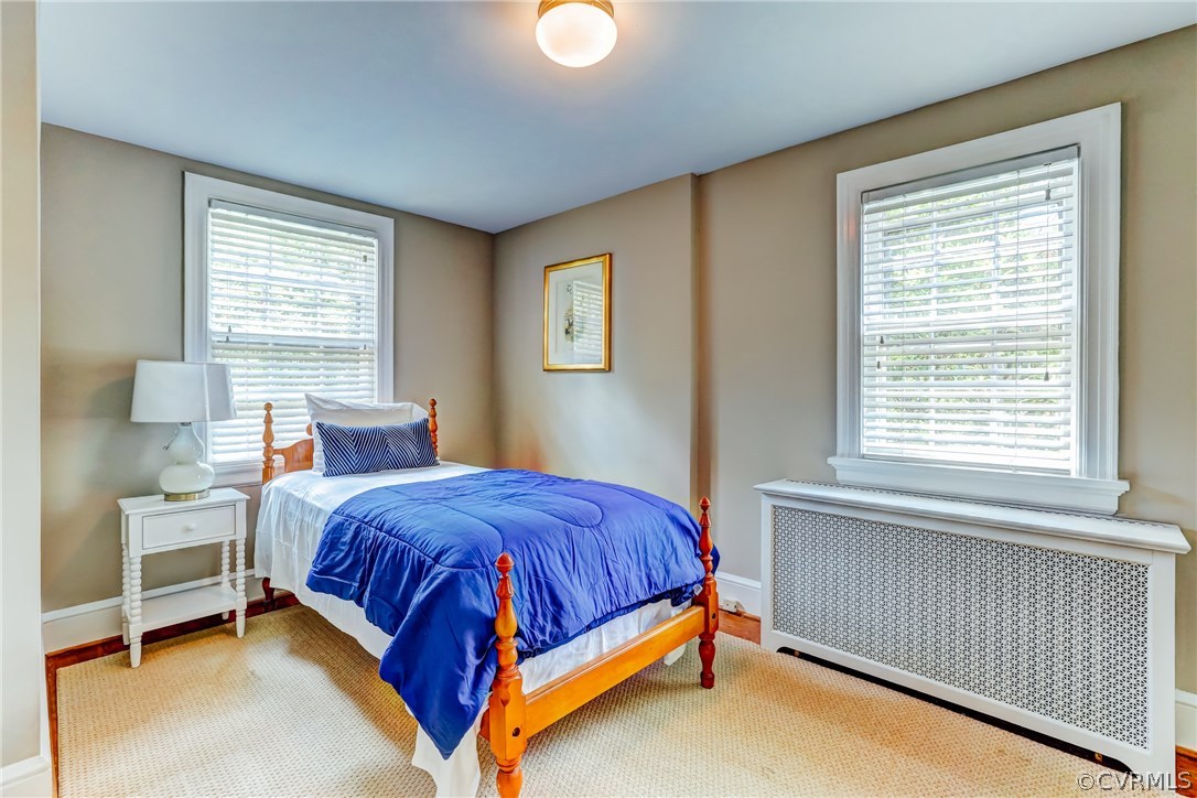 107 Nottingham Road Richmond, VA 23221 - Photo 15 of 22 Gallery Image 15