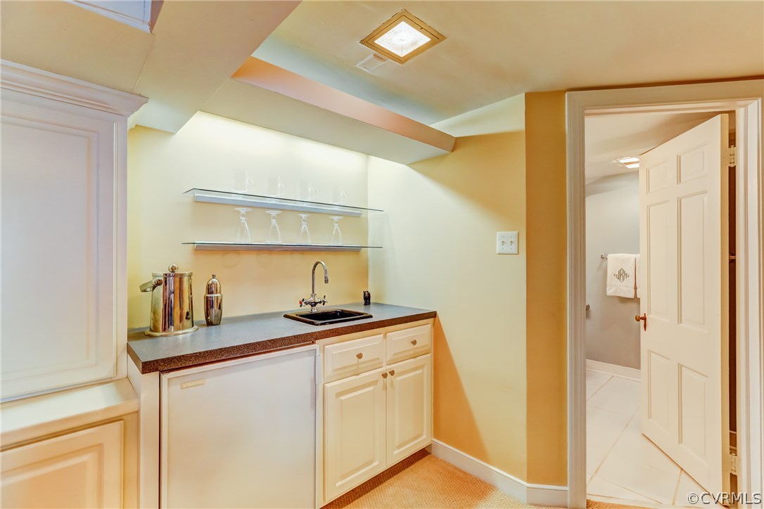 107 Nottingham Road Richmond, VA 23221 - Photo 17 of 22 Gallery Image 17