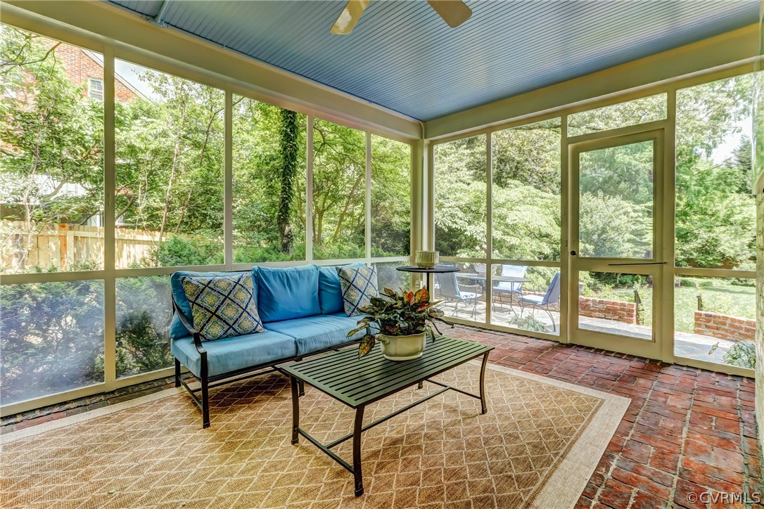 107 Nottingham Road Richmond, VA 23221 - Photo 4 of 22 Gallery Image 4