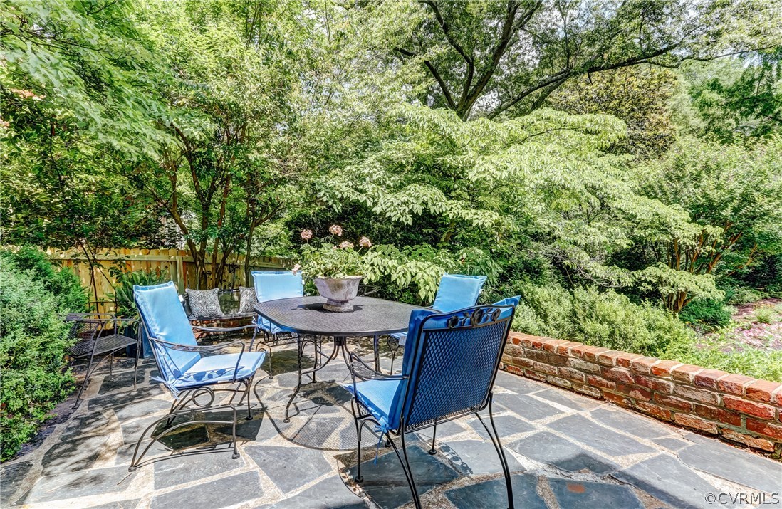 107 Nottingham Road Richmond, VA 23221 - Photo 5 of 22 Gallery Image 5