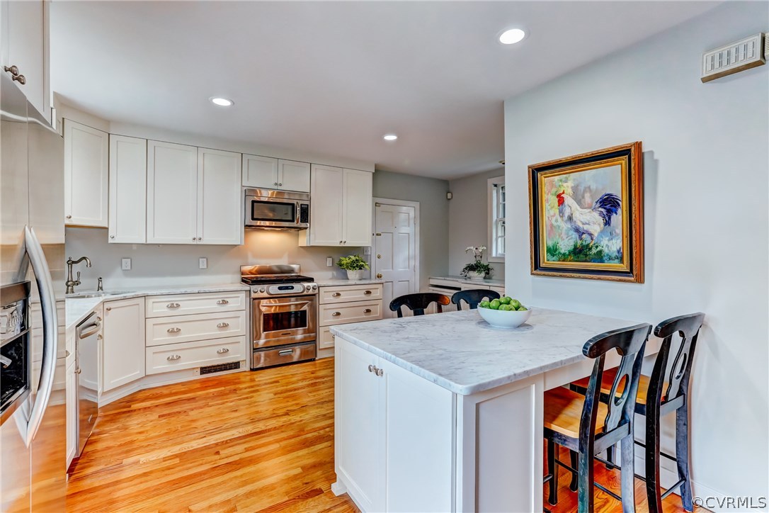 107 Nottingham Road Richmond, VA 23221 - Photo 8 of 22 Gallery Image 8