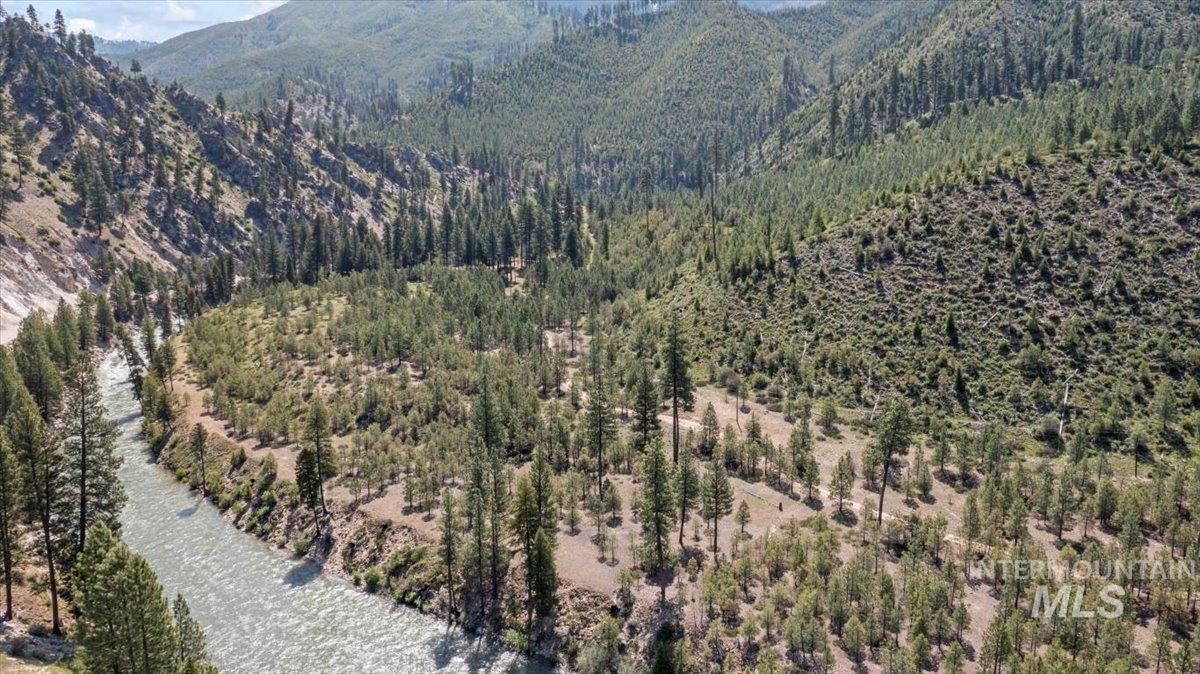 Tbd Kirkham Road Lowman, ID 83637 - Photo 9 of 9