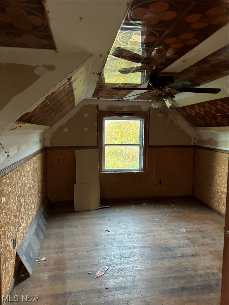 14282 Mayfield Road Chardon, OH 44024 - Photo 27 of 31 Gallery Image 27