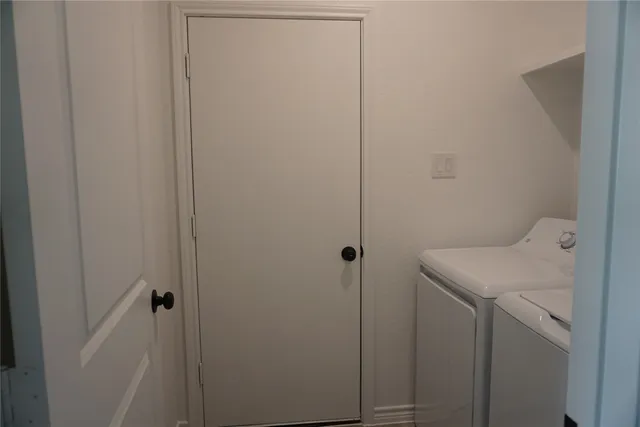 $1,450 | 9583 Darkwood Street, Willis, TX 77318