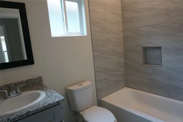 $1,450 | 9583 Darkwood Street, Willis, TX 77318