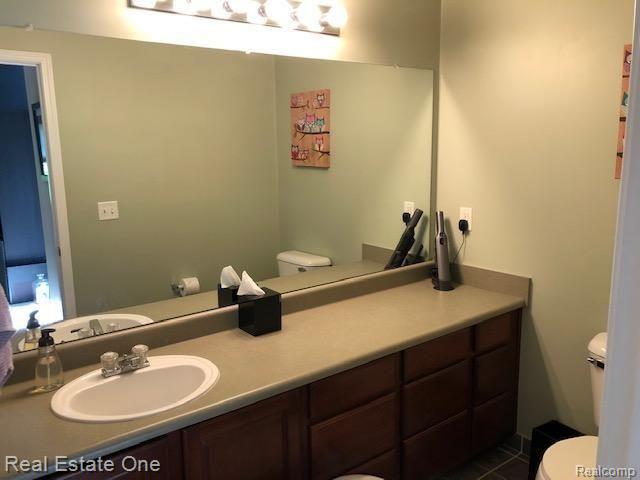 22688 Goddard Road Taylor, MI 48180 - Photo 7 of 14