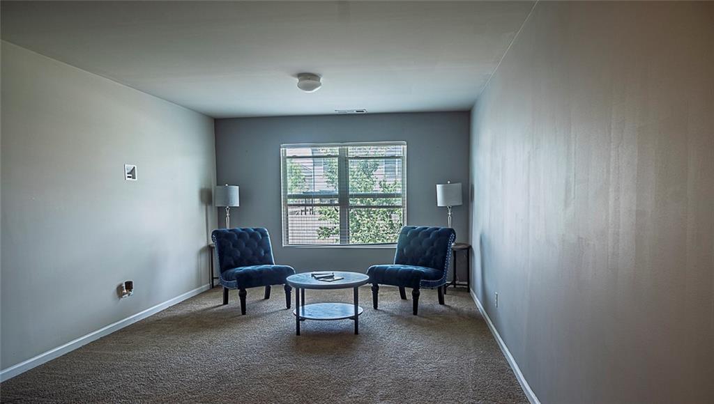 3922 Makeover Court Atlanta, GA 30349 - Photo 35 of 38