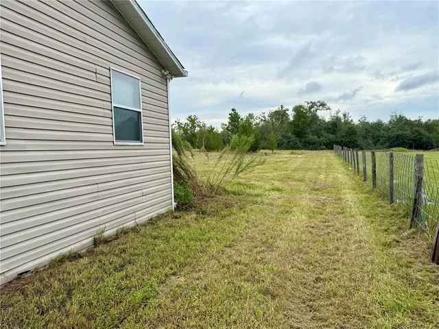 a view of a lake view